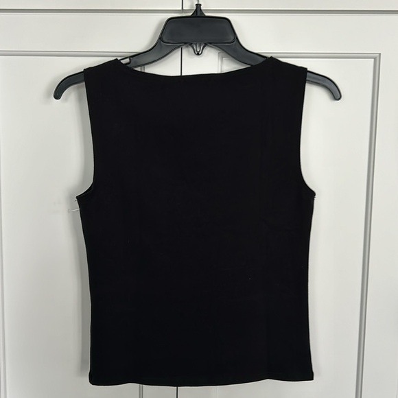 Reformation NEW Dusk Boatneck Top - Picture 10 of 11
